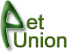 PetUion Logo